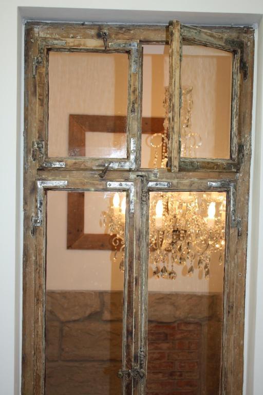 Hotel Hahnmuehle 1323 Coburg Esterno foto