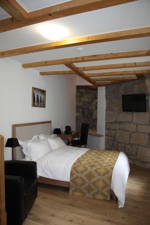 Hotel Hahnmuehle 1323 Coburg Esterno foto