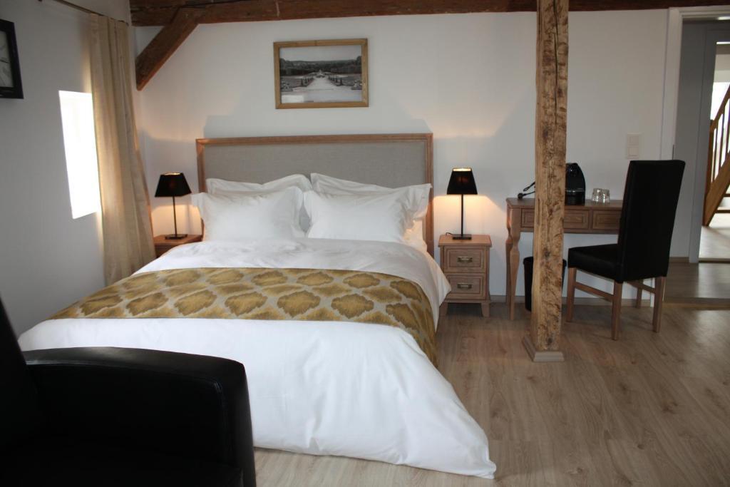 Hotel Hahnmuehle 1323 Coburg Esterno foto