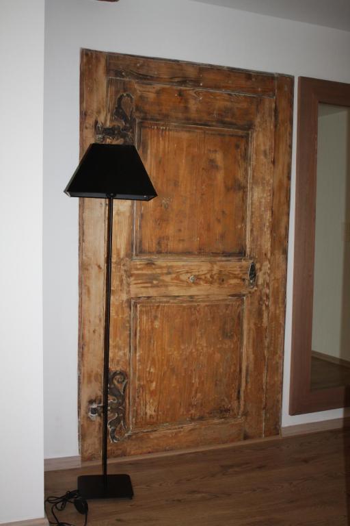 Hotel Hahnmuehle 1323 Coburg Esterno foto
